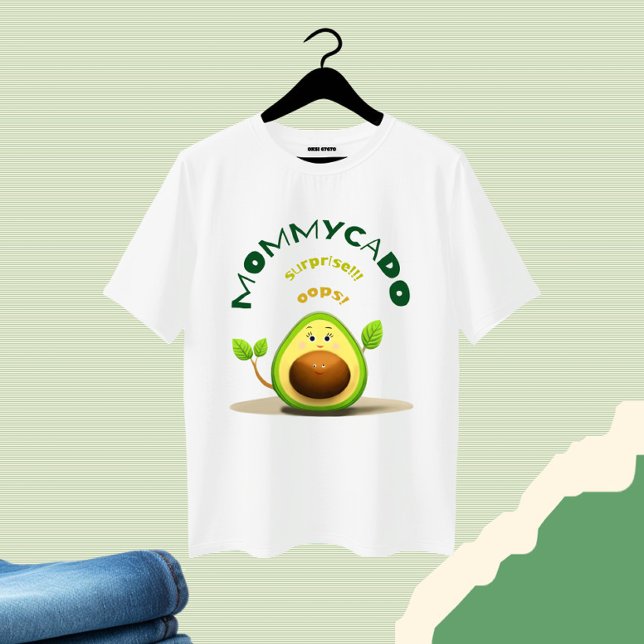 Camiseta Amargo cutáneo (Subido por el creador)
