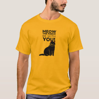 Camiseta Amarilla Elegante Brillante, Cómoda y Tr