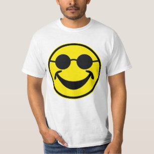 Camiseta Amarillo ciego + tu trasero. e ideas