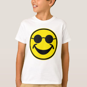 Camiseta Amarillo ciego + tu trasero. e ideas