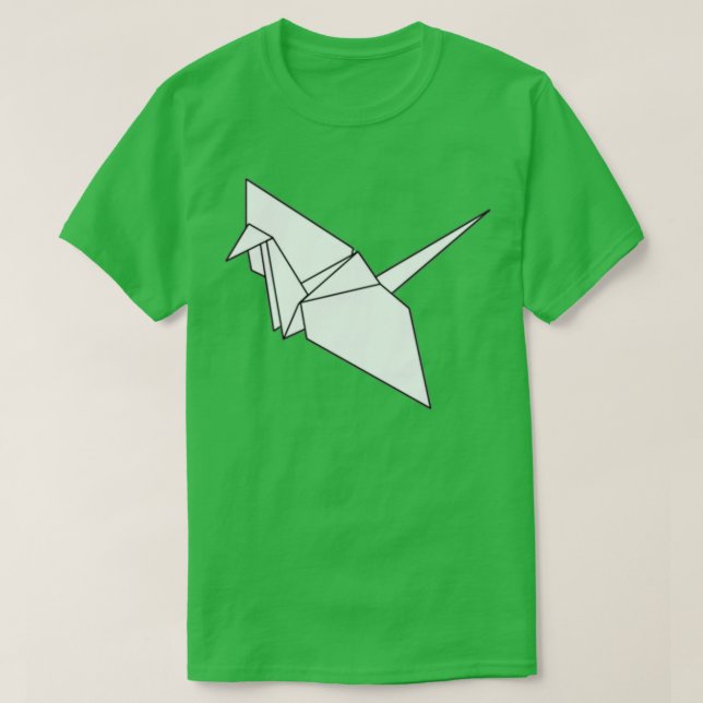 Camiseta Amarillo de orígen (Diseño del anverso)