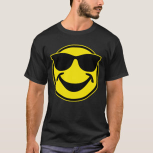 Camiseta Amarillo fresco + su backg. y ideas