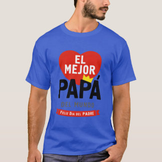 Camiseta Amarillo Siempre Citas amigo