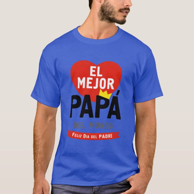 Camiseta Amarillo Siempre Citas amigo (Anverso)