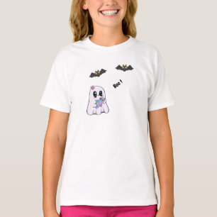 Camiseta Amarrado Fiesta nocturno cumpleaños - noche de Hal