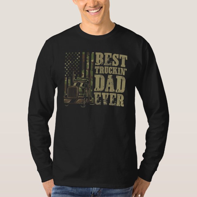 Camiseta Amas el serrín como carpintero ebanista (Anverso)
