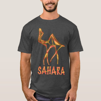camiseta amazigh, camisa amazigh berber, tifinagh 
