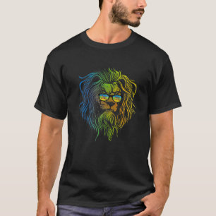 Camiseta Amazigh Premium