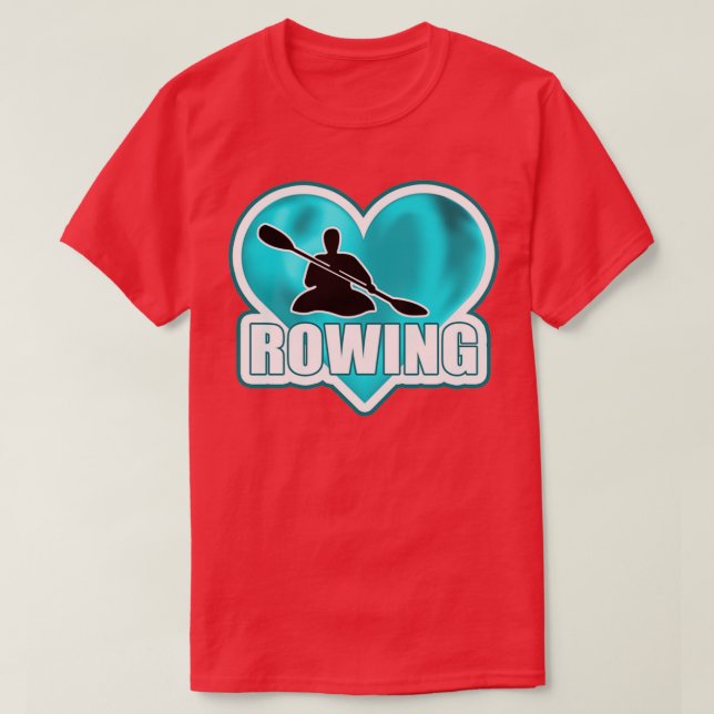 CAMISETA AMBIENTE DE ABAJO 1 (Diseño del anverso)