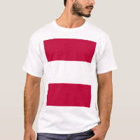 Ámbito de Tosa, Japón