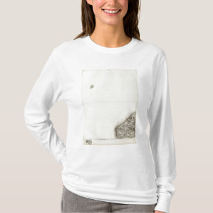 Camiseta Ambleteuse