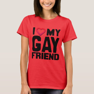 Camiseta AME A MI AMIGO GAY -.png
