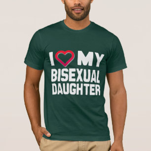 Camiseta AME A MI HIJA BISexual -.png