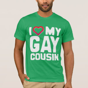Camiseta AME A MI PRIMO GAY - -.png