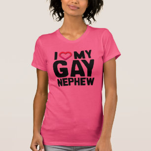 Camiseta AME A MI SOBRINO GAY -.png