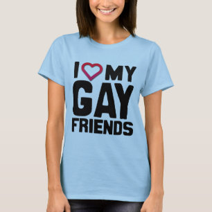 Camiseta AME A MIS AMIGOS GAYS -.png