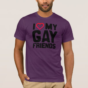 Camiseta AME A MIS AMIGOS GAYS -.png