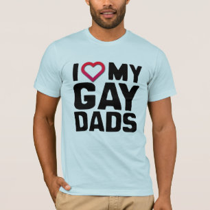 Camiseta AME A MIS PADRES GAY -.png