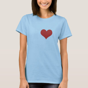 Camiseta AME A SASHA - .png