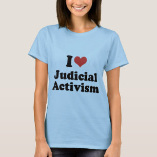 Camiseta AME EL ACTIVISMO JUDICIAL - .png