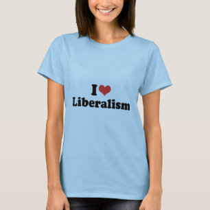 Camiseta AME EL LIBERALISMO - .png