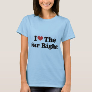 Camiseta AME LA EXTREMA DERECHA - .png