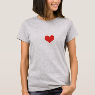 Camiseta AME LA FED - .png