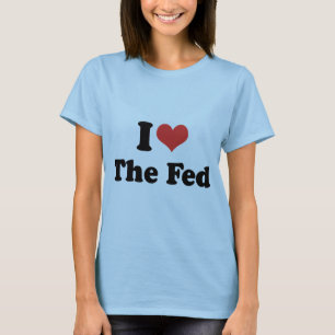 Camiseta AME LA FED - .png