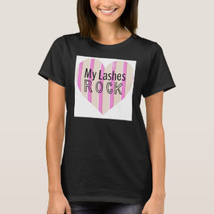 Camiseta Ame mis latigazos.  Azote la te