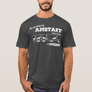 Camiseta Amempleados 3
