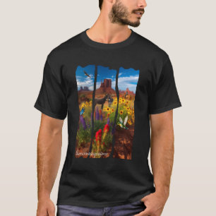 Camiseta América