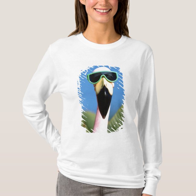 Camiseta América del Norte, Estados Unidos, California, San (Anverso)