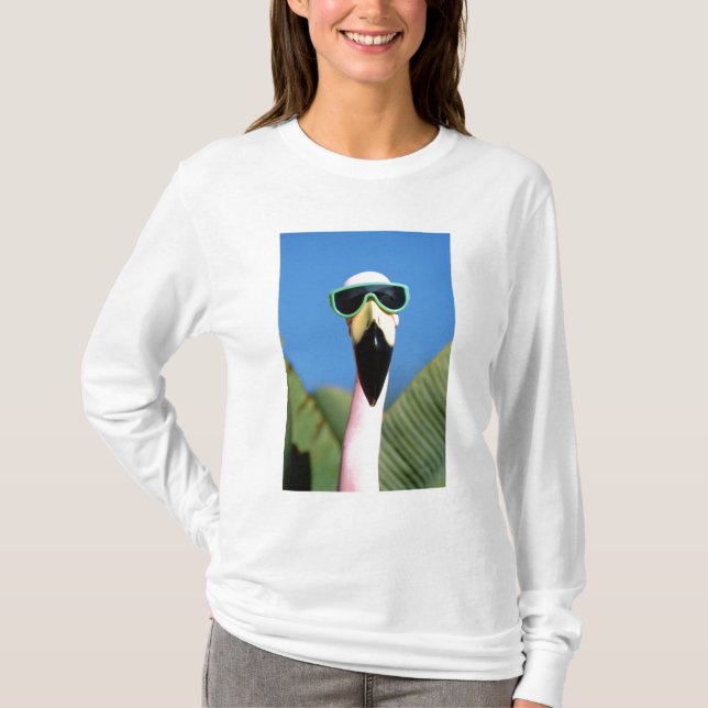 Camiseta América del Norte, Estados Unidos, California, San (Anverso)