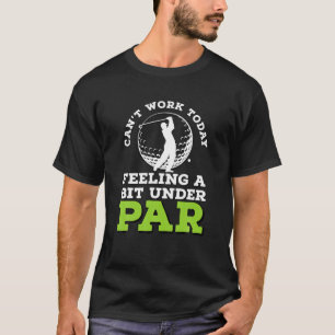Camiseta America Flag Disk Golf I Player Frisbee Frolf USA
