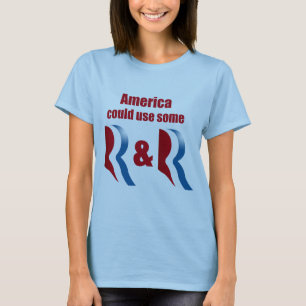 Camiseta AMÉRICA PODRÍA NECESITAR UN DESCANSO -.png