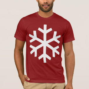 Camiseta American Apparel