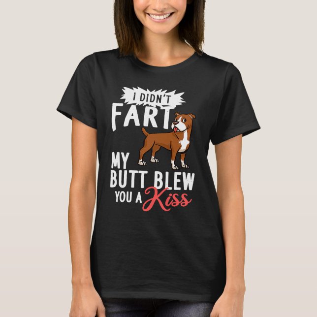 Camiseta American Pitbull Terrier Dog Puppies Owner Lover 3 (Anverso)