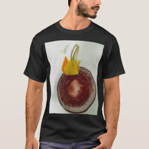 Camiseta Americano