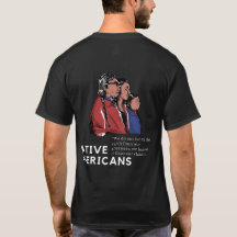 Americano nativo