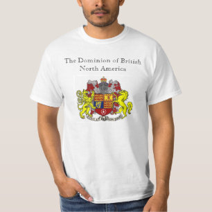 Camiseta Americano por el nacimiento, leal por la opción