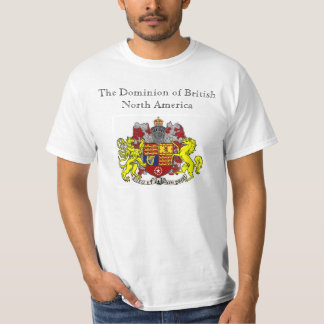 Camiseta Americano por el nacimiento, leal por la opción