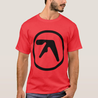 Camiseta Amiga de Aphewin