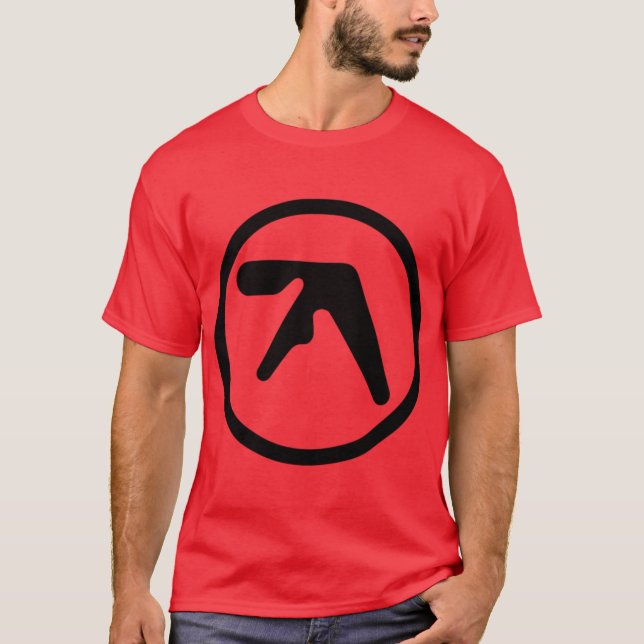 Camiseta Amiga de Aphewin (Anverso)