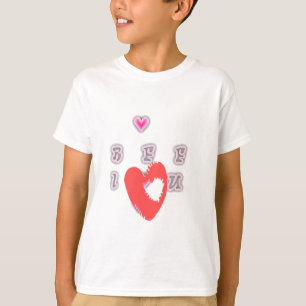 Camiseta Amiga inseparable. Mejores Amigas por Siempre: Te