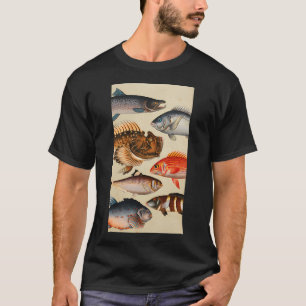 Camiseta Amigas