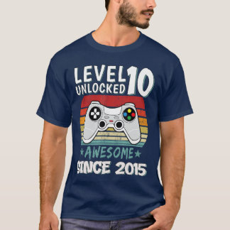 Camiseta Amigas jugadoras