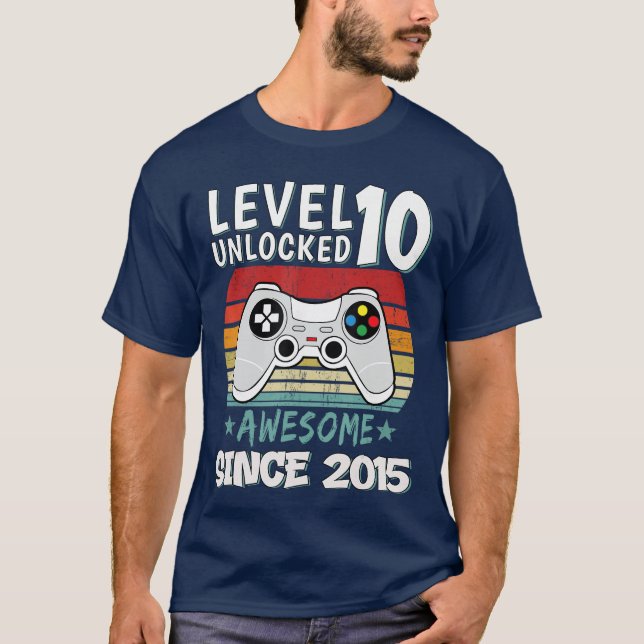 Camiseta Amigas jugadoras (Anverso)