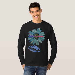 Camiseta Amigas para Siempre