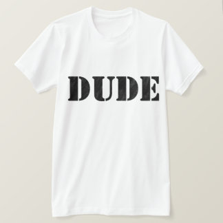 Camiseta Amigo