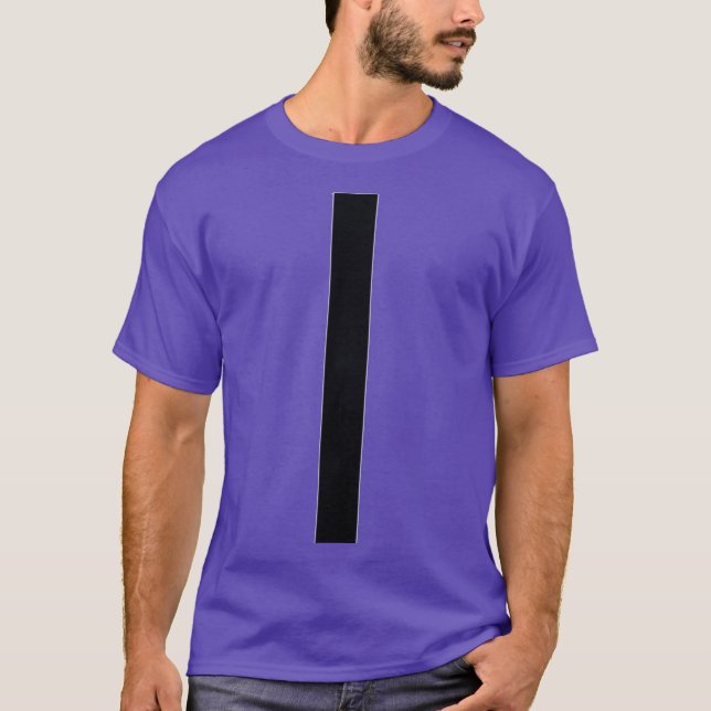 Camiseta amigo amigo de Ben 10 (Anverso)
